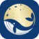 ImageToBlackAndWhite logo