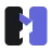 Image to Image logo
