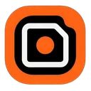 Image to Prompt logo
