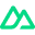 ImageToSTL.online logo