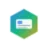 ImageToSTL.org logo