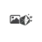 Img2threejs logo