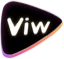Image To Video logo