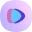 Image-to-Video Maker logo