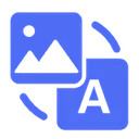 Managa Translator logo