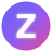 ImageZ logo