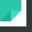 Imagga logo