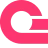Imagine logo