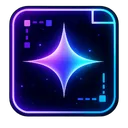 Imagine2 logo