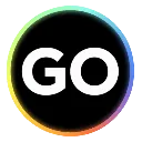 ImagineGo logo
