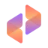 ImaginePro logo
