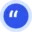 iMean logo