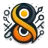 IMG Processing logo