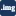 Remit.ee logo