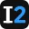 Image to Image AI Generator logo