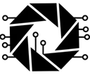 Image Creator AI logo