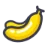 Img Editor logo