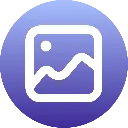 Imgezy logo