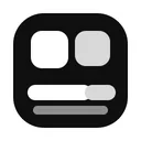 imggpt logo