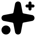 Imgoe logo