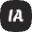 ImgPilot logo