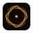Image to Video AI logo