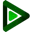 iMideo logo