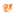 InboundCollie logo