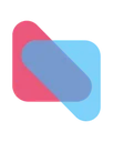 Inbox Zero AI Email Organizer logo