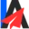 InboxAlly logo