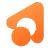 Incredible logo