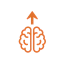 IndieAI logo