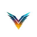 Indietool logo