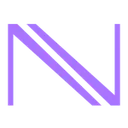 Infatuated.AI logo