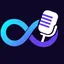 InfiniteTalk logo