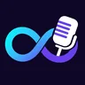 InfiniteTalk AI logo
