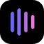 Infinite Talk AI logo