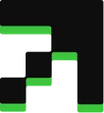 Infography logo