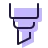 Ink Studio AI logo