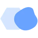 Inkeep logo