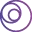 inncivio logo