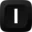 InPage AI logo