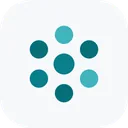 Inquir logo