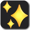 InsightJini logo