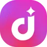 InsMelo logo