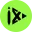 Inspix AI logo