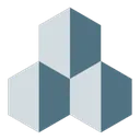 InSummary logo