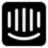 Intercom logo