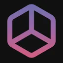 Interior AI logo