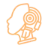 Interview Solver logo